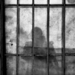 Foto: Ilustrasi tahanan (Sumber: unsplash.com)