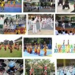 PPDB Berlangsung, Disdik Jelaskan Pilih Ekstrakurikuler Yang Tepat Pada Siswa PPDB Berlangsung, Disdik Jelaskan Pilih Ekstrakurikuler Yang Tepat Pada Siswa