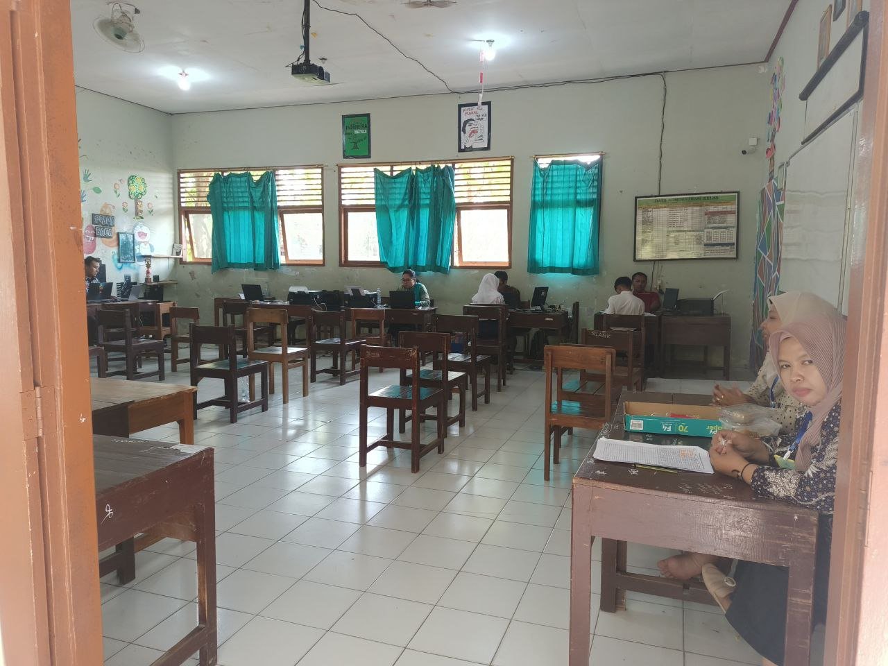 Disdikbud Jateng Harapkan Masyarakat Lebih Pahami Aturan PPDB Tahun Ajaran 2023/2024