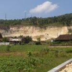 BPKAD Targetkan Pajak Minerba Rp250 Juta di Tahun 2023