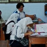 PPDB Jenjang SMA/SMK Tahun Ajaran 2023/2024 Telah Dibuka Empat Jalur PPDB Jenjang SMA/SMK Tahun Ajaran 2023/2024 Telah Dibuka Empat Jalur