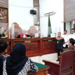 15 Rumah Kos Mewah di Jakarta Dikenai Sanksi Capai Rp219,5 Juta