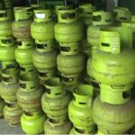 Disdagperin Pati Tegaskan HET Gas Melon dengan Harga Rp15.500