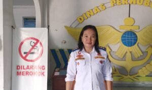 Dishub Pati Sebut Penutupan Jalan Akan Dimulai Pada Sore Hari Ini Dishub Pati Sebut Penutupan Jalan Akan Dimulai Pada Sore Hari Ini