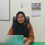 Banyak Permintaan dari Masyarakat, SMAN 1 Batangan Tambah Satu Rombel Daya Tampung