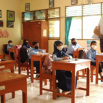 Dinas Pendidikan Kota Semarang Pastikan Semua Anak Usia Sekolah Peroleh Hak Pendidikan