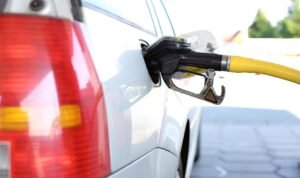 Kewajiban Pakai Aplikasi MyPertamina Banyak Dikeluhkan Masyarakat Kewajiban Pakai Aplikasi MyPertamina Banyak Dikeluhkan Masyarakat