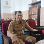 Disdik Imbau Anak Putus Sekolah Ikut KBM Paket C
