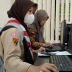 Calon Peserta Didik SMK di Kabupaten Batang Wajib Lampirkan Surat Keterangan Sehat