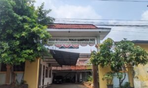 Disketapang Pati Tekan Laju Inflasi Dengan 3 Program Disketapang Pati Tekan Laju Inflasi Dengan 3 Program