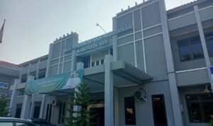 Bantuan PIP Belum Cair, Disdikbud Pati Harap Penerima Bantuan Tetap Sabar Bantuan PIP Belum Cair, Disdikbud Pati Harap Penerima Bantuan Tetap Sabar