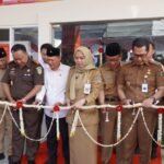 Permudah Pelayanan Publik, Pemkab Demak Luncurkan MPP Hybrid