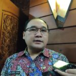 Penyakit Metabolik Sering Muncul Saat Kemarau, Dinkes Semarang Imbau Masyarakat Waspada