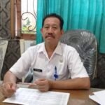 2023, Pemkab Pati Targetkan DBH PKB Rp70 Miliar