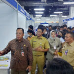 3.000 Lowongan Kerja Disediakan dalam Job Fair di Jakarta Timur