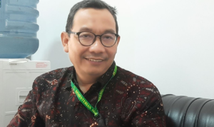 Jamaah Calon Haji Dilarang Bawa Jimat, Ini Alasannya