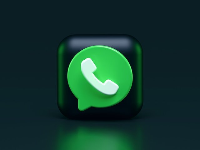 Baru Uji Coba, Pengguna Bakal Bisa Kirim Foto Kualitas HD di WhatsApp