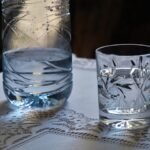 Foto: Ilustrasi air minum sabu (Sumber: pixabay)