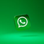 Cara Membuat WhatsApp Terlihat Offline Meski Sedang Online / unsplash