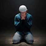 doa-meminta-ampun doa minta ampun