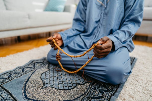 doa-nabi-musa doa nabi musa