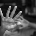 Foto: Ilustrasi bullying (Sumber: iStock) Foto: Ilustrasi bullying (Sumber: iStock)