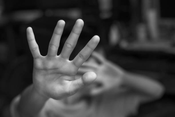 Foto: Ilustrasi bullying (Sumber: iStock)