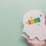 Viral di Medsos, Apa Sebenarnya ADHD Itu?
