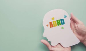 Viral di Medsos, Apa Sebenarnya ADHD Itu?