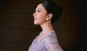 jessica-mila jessica mila