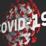 Foto: Ilustrasi virus Covid-19 (Sumber: unsplash)