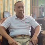 Foto: Kepala Dinas Perdagangan dan Perindustrian (Disdagperin) Kabupaten Pati (Sumber: istimewa) Foto: Kepala Dinas Perdagangan dan Perindustrian (Disdagperin) Kabupaten Pati (Sumber: istimewa)