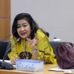 Foto: Cinta Mega (Sumber: istimewa)