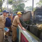 Atasi Banjir di Bandung, Rumah Pompa Ditarget Selesai Akhir Juli