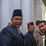 Foto: Panji Gumilang (Sumber: istimewa) Foto: Panji Gumilang (Sumber: istimewa)