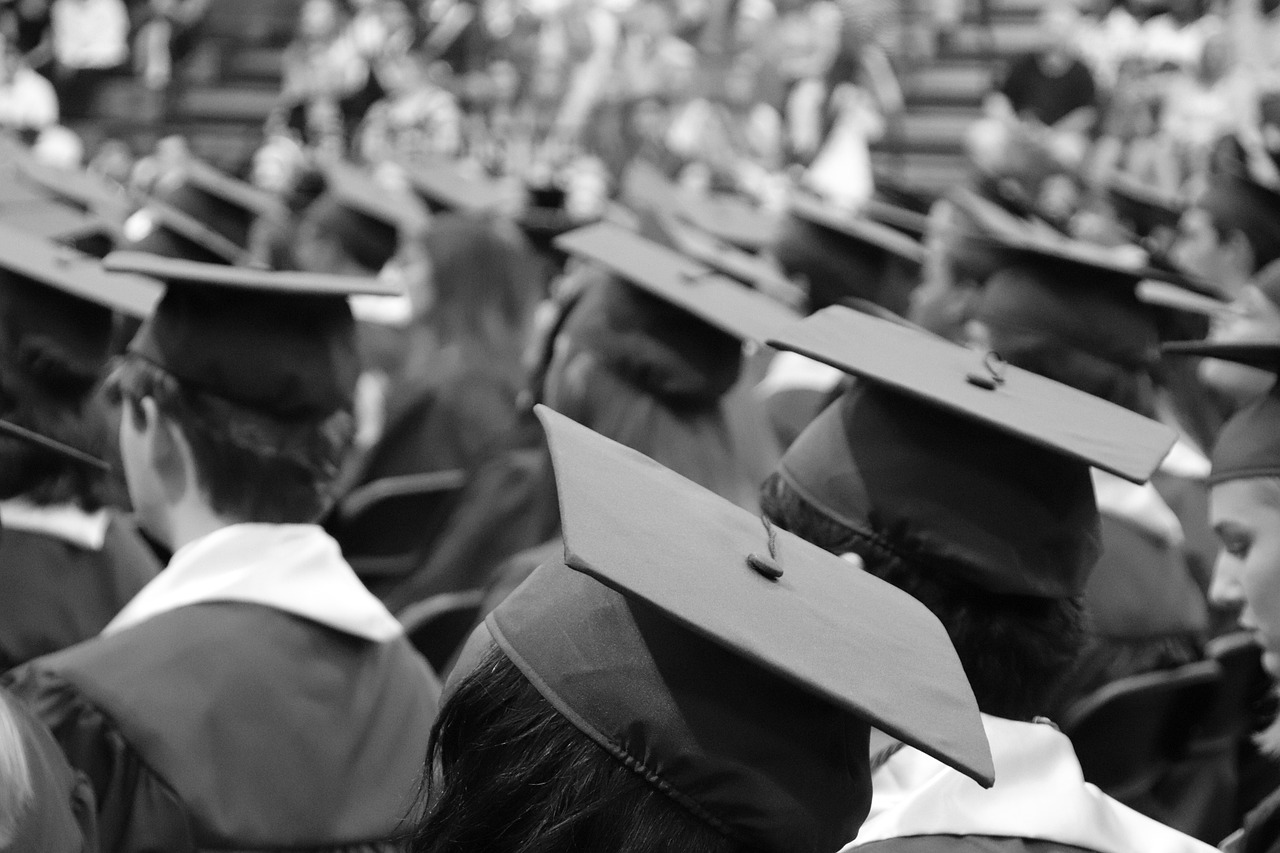 Dinas Pendidikan Kota Semarang Instruksikan Sekolah Tak Gelar Wisuda Akhir Tahun
