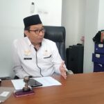 Jemaah Haji Meninggal Asal Pati Peroleh Klaim Asuransi Hampir Rp50 Juta