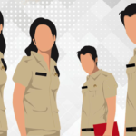 Foto :  Pengangkatan Tenaga Honorer Jadi PPPK Part Time (Sumber : istimewa) Foto : Pengangkatan Tenaga Honorer Jadi PPPK Part Time (Sumber : istimewa)