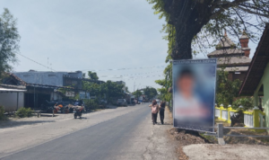 Ini Sanksi Bagi Bacaleg yang Curi Start Kampanye kampanye