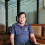 Pati Dapat 1.000 Dosis Vaksin Antraks