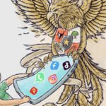 Foto : ilustrasi generasi muda pintar teknologi, tapi lemah nilai-nilai pancasila (Sumber : istimewa) Foto : ilustrasi generasi muda pintar teknologi, tapi lemah nilai-nilai pancasila (Sumber : istimewa)