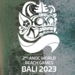 World Beach Games 2023 Bali Dibatalkan, Disebut Ada Masalah Anggaran/International Surfing Asspciation