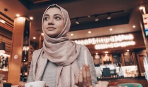 Doa Sebelum dan Sesudah Makan, Serta Ketika Lupa Membacanya/unsplash