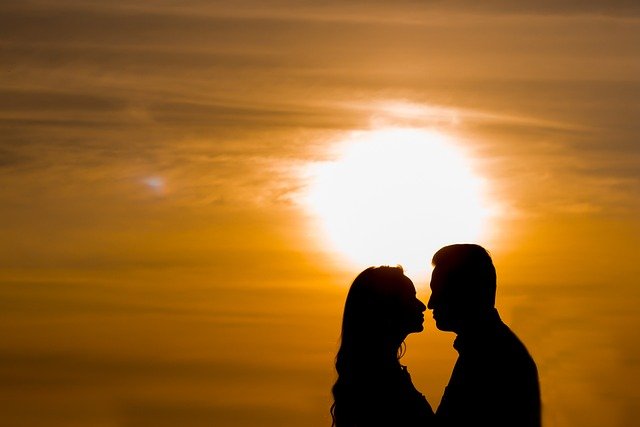 Bahaya Hubungan Inses yang Perlu Diketahui/pixabay