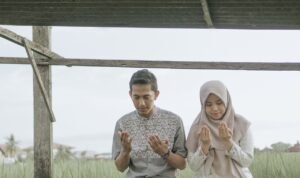 Doa Saat Menyantuni Anak Yatim/pixabay Doa Saat Menyantuni Anak Yatim/pixabay