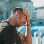 5 Jenis Stres yang Jarang Diketahui/pixabay