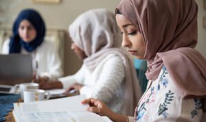 doa-agar-tenang-saat-akan-menghadapi-ujian tenang