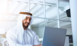 doa-mencari-nafkah mencari nafkah