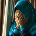 doa-nabi-musa-diberi-kemudahan nabi musa