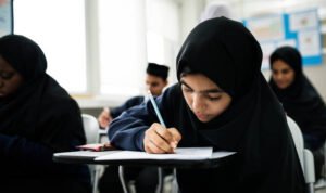 doa-sebelum-belajar belajar